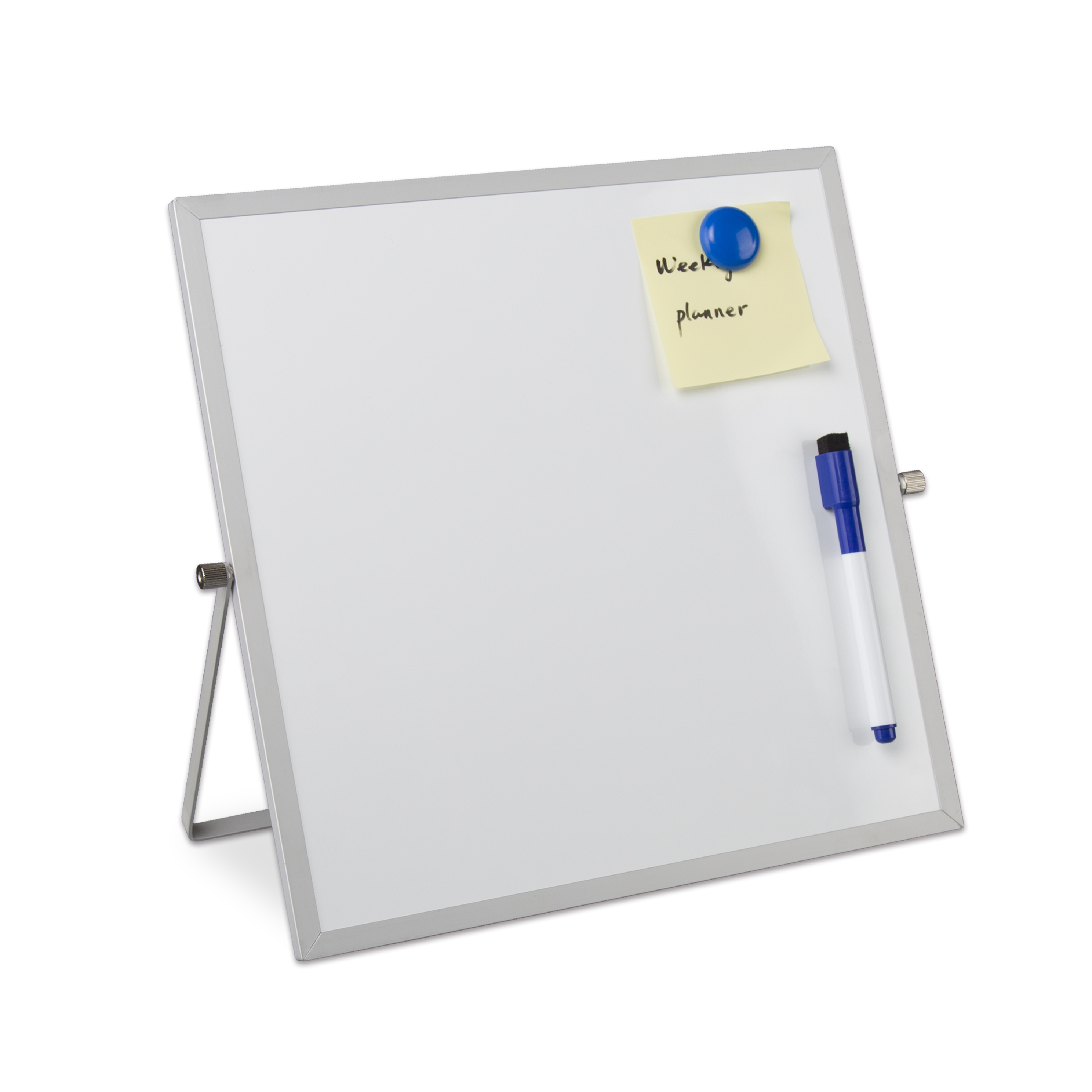 interactive whiteboard