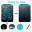 Versitile LCD Writing and Drawing Tablet in Common Sizes