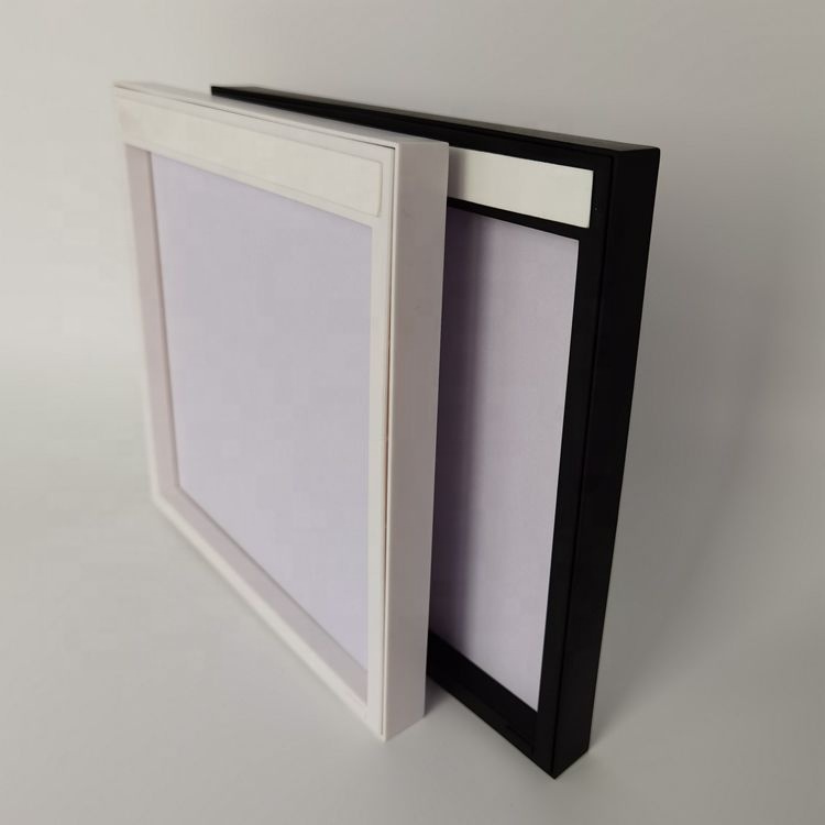 small picture frames for office desk