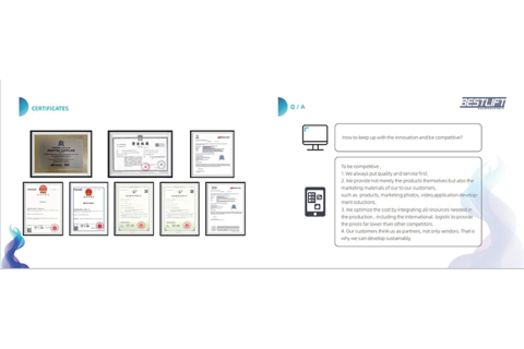 Self-develop picture designs and patents
