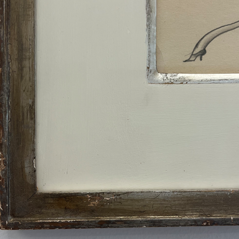 120 szt. Oszałamiająca ramka na zdjęcia z jasnego drewna bez maty