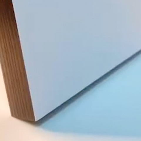 Ramki na zdjęcia, idealne do eksponowania Twoich ulubionych zdjęć