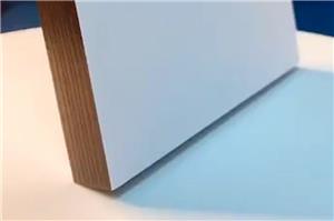 Tabletop Picture Frames Perfect for Displaying Your Cherished Photos