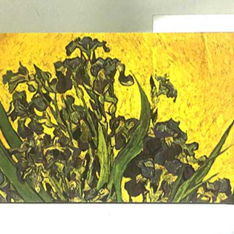 Konfigurowalne drewniane bloki fotograficzne do montażu zdjęć