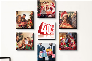 Enhance Wall Decor with Photo Frames and Window Frame Art Decor