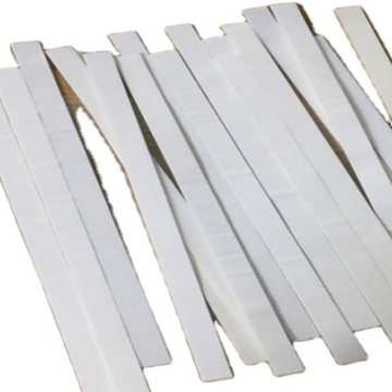 Removable Adhesive Tape and Strips for Photo Frames: 3M Wall Adhesive