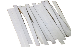 Removable Adhesive Tape and Strips for Photo Frames: 3M Wall Adhesive