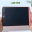 Versitile LCD Writing and Drawing Tablet in Common Sizes