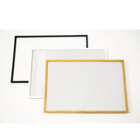 قاب عکس مگنت ظریف نوردیک 11x14 برای کلاژ عکس روی دیوار