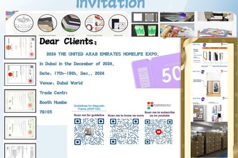 2024 THE UNITED ARAB EMIRATES HOMELIFE EXPO,