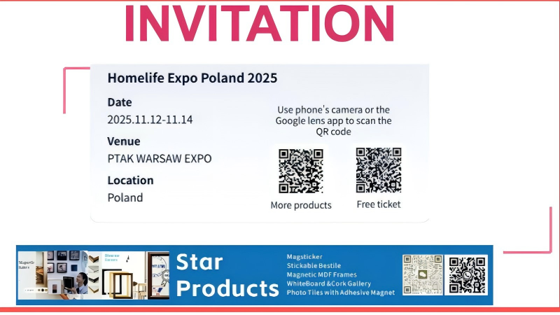 China (Poland) Trade Fair 2025 