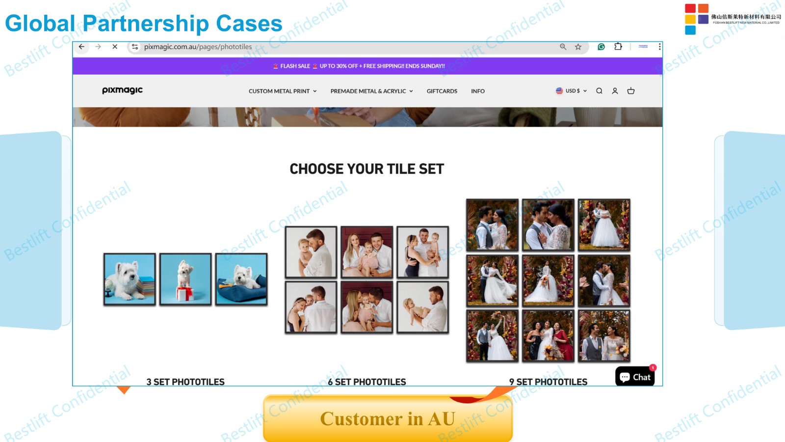 Easy Hang LED wall lamp / Magnetic Mount Easy Hang LED wall lamp / Magnetic Mount