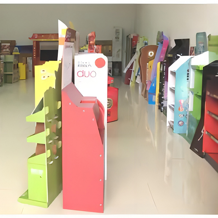 New Auto Paper Roll To Sheet Cutting Machine Coming