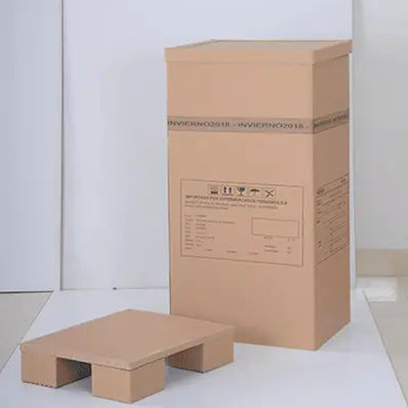 carton display