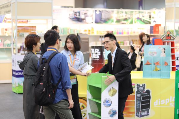 display stand exhibition-4.jpg