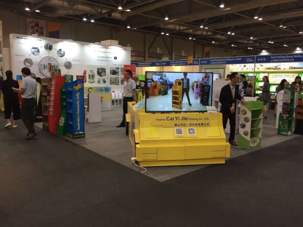 display stand exhibition-1.jpg