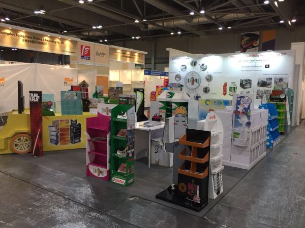 display stand exhibition-3.jpg