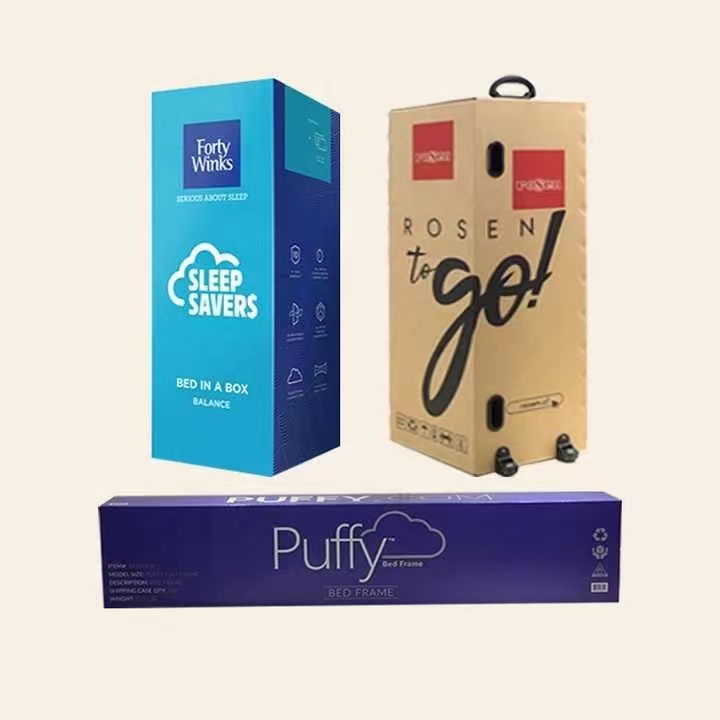 cardboard display stand Australia