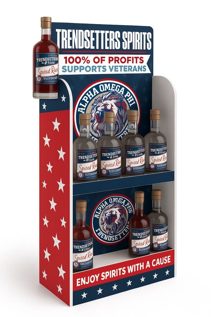wine display racks eco-friendly wine display racks eco-friendly