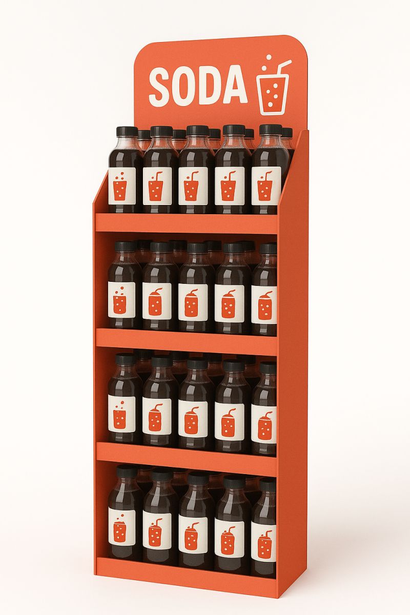 wine display racks eco-friendly wine display racks eco-friendly