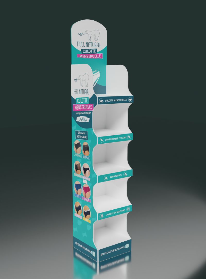 retail shirt display retail shirt display