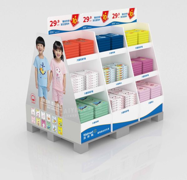 cardboard t shirt display cardboard t shirt display