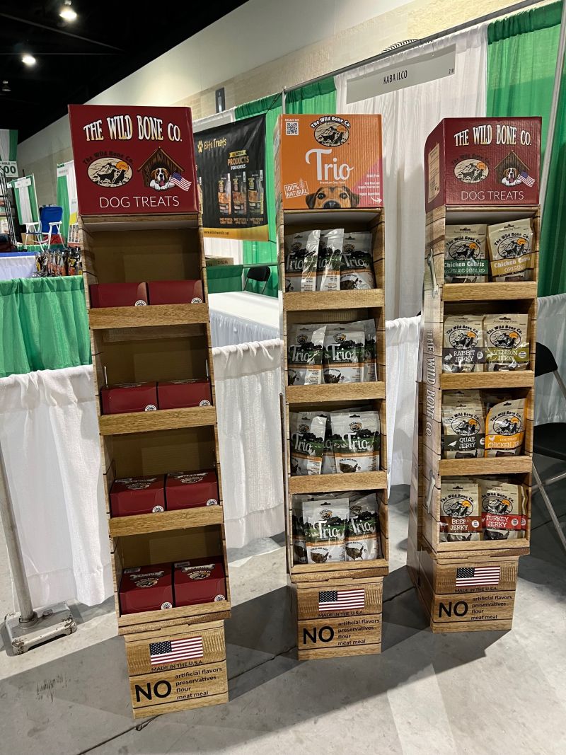 carton display stands carton display stands