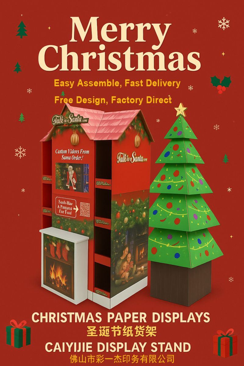 diy display stand cardboard diy display stand cardboard