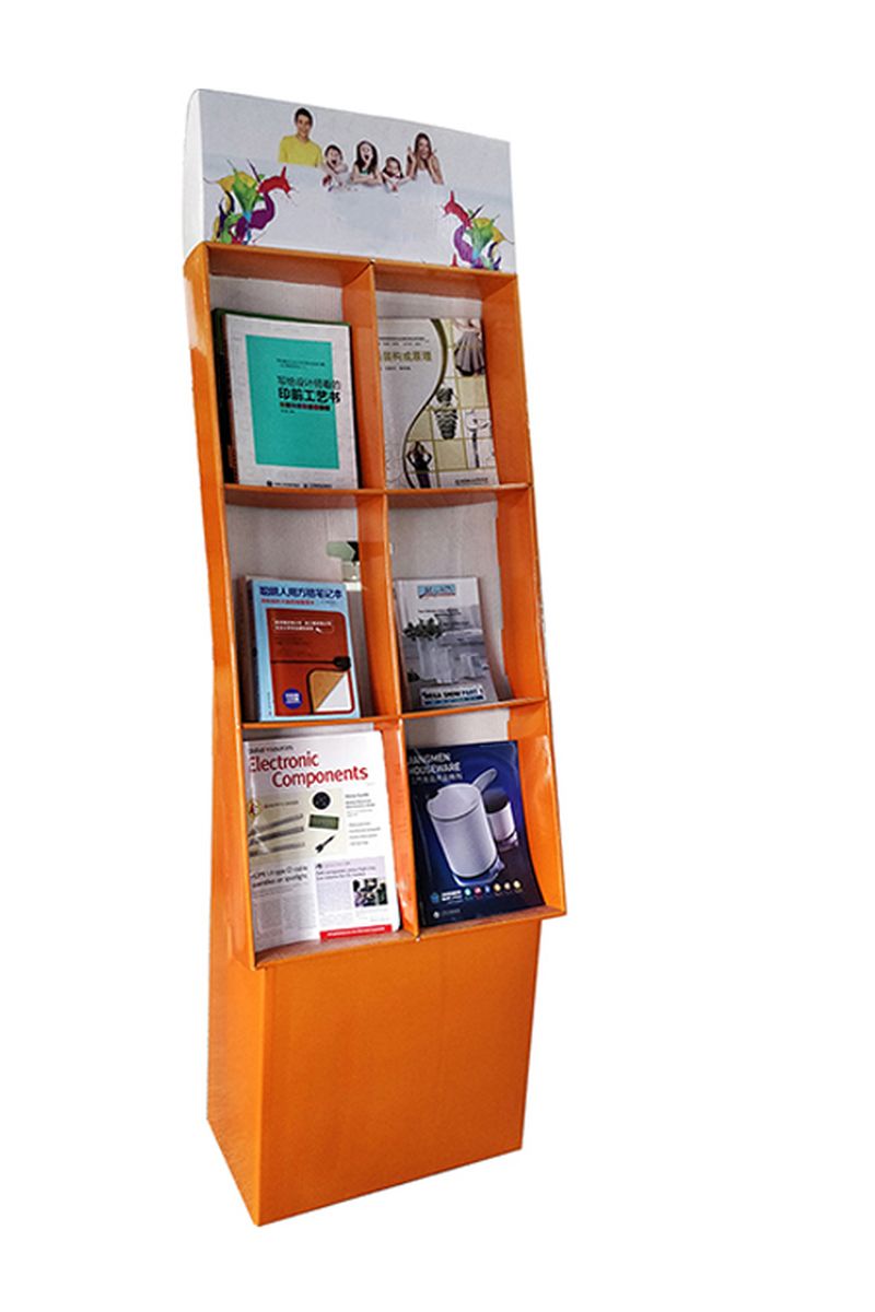 cardboard poster stand cardboard poster stand