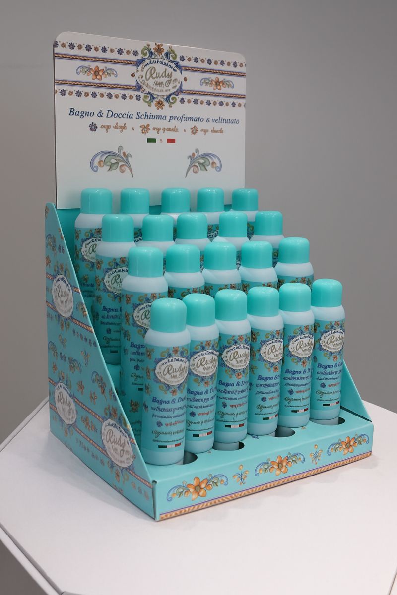 cardboard counter display stands cardboard counter display stands