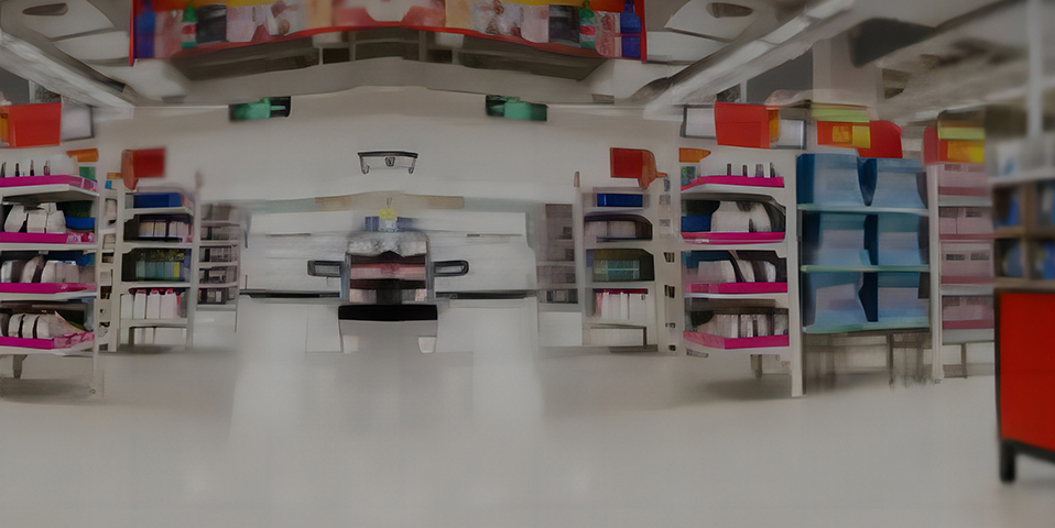 cardboard display stand supplier