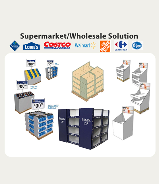 Long History Long History