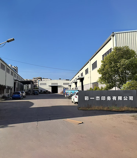 Direct Factory Direct Factory