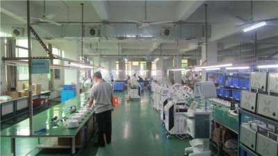 Profession technical members