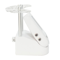 4 In 1 Muscle Stimulator And Slimming Beauty Machine