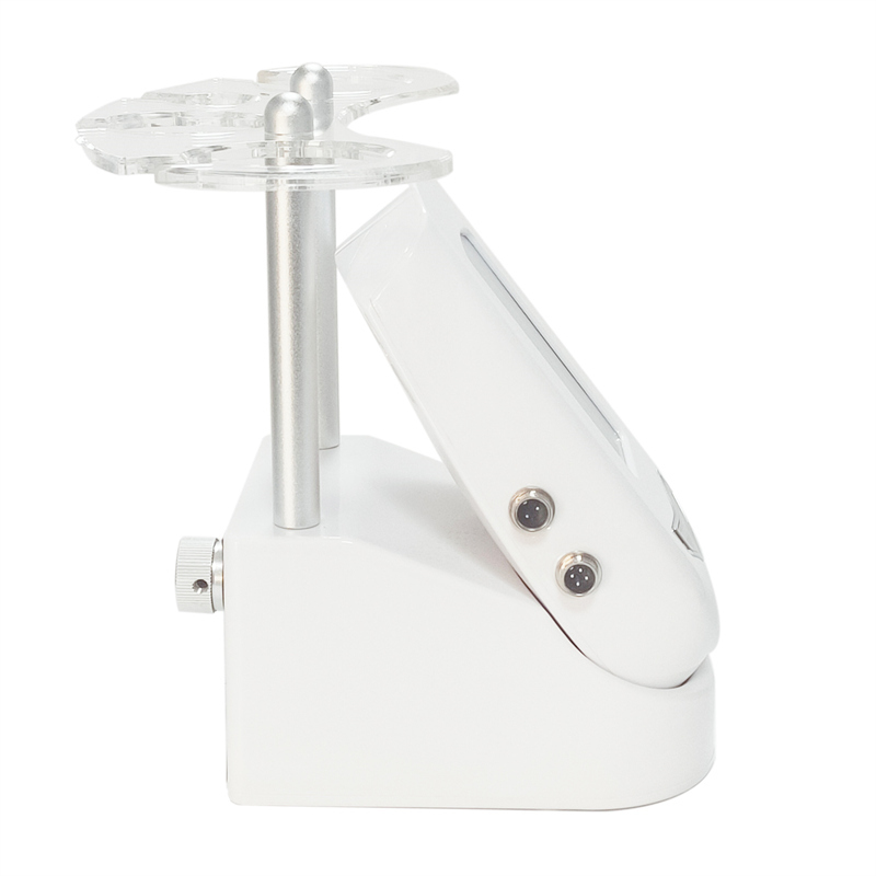 4 In 1 Muscle Stimulator And Slimming Beauty Machine