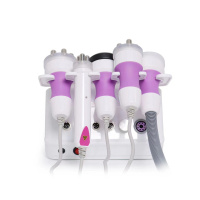 Slimming Body Machine And Utrasonic Cavitation Device