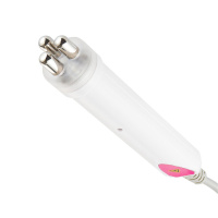 Slimming Body Machine And Utrasonic Cavitation Device