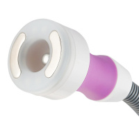 Slimming Body Machine And Utrasonic Cavitation Device