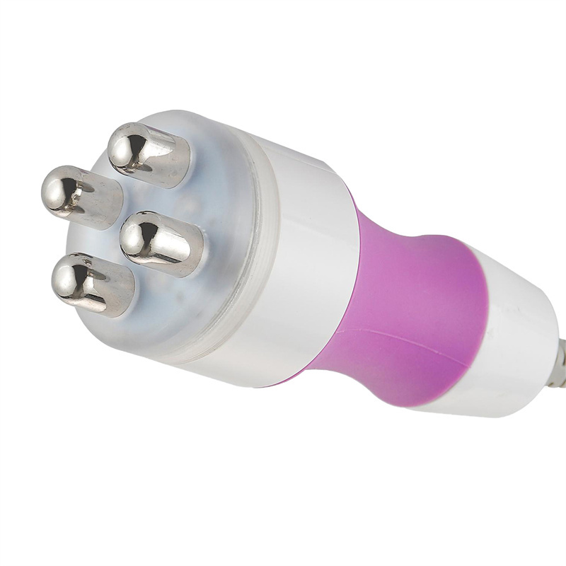 Slimming Body Machine And Utrasonic Cavitation Device