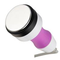 Slimming Body Machine And Utrasonic Cavitation Device