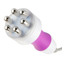 Slimming Body Machine And Utrasonic Cavitation Device