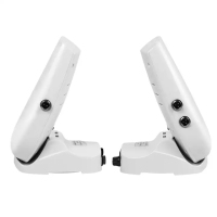 3 In 1 RF Vacuum Cavitation System Slimming Machine