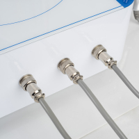 40K RF Ultra Body Cavitation Slimming Machine