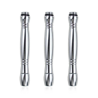 Профессиональный аппарат алмазной дермабразии для пилинга лица