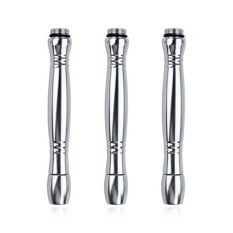 Профессиональный аппарат алмазной дермабразии для пилинга лица