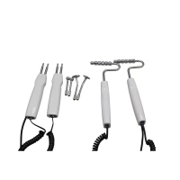 Face Lift Hydra Dermabrasion Machine With Skin Scrubber