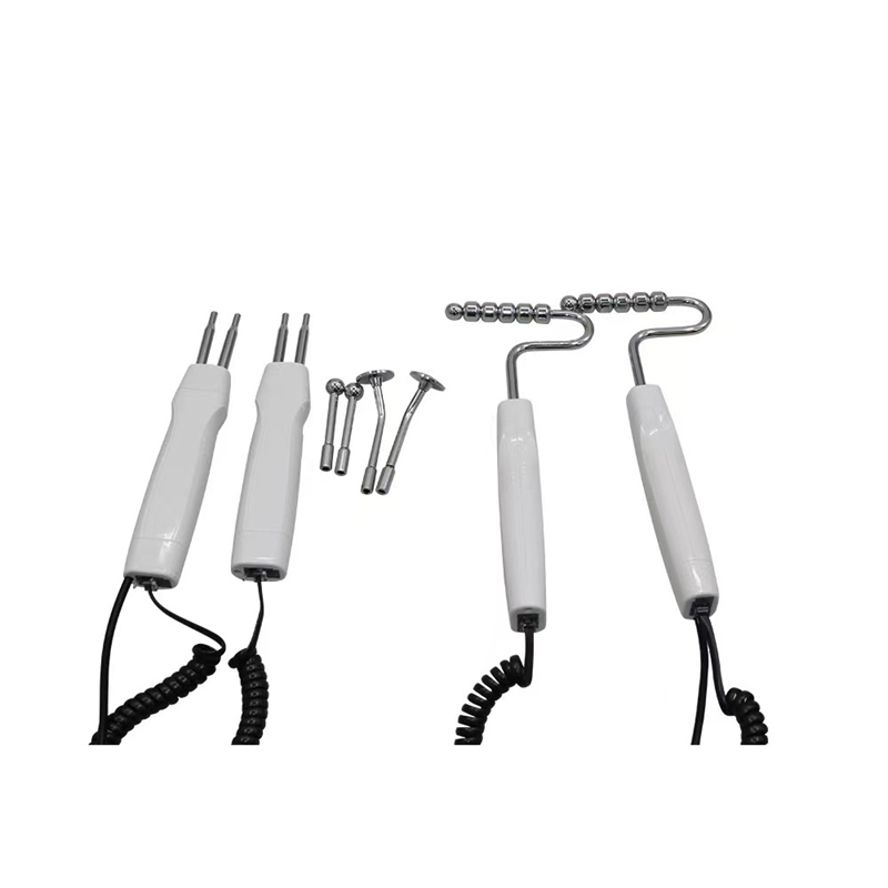 Face Lift Hydra Dermabrasion Machine With Skin Scrubber