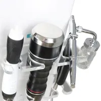 Máquina de água com bolhas Hydrafacial Alice 7 em 1