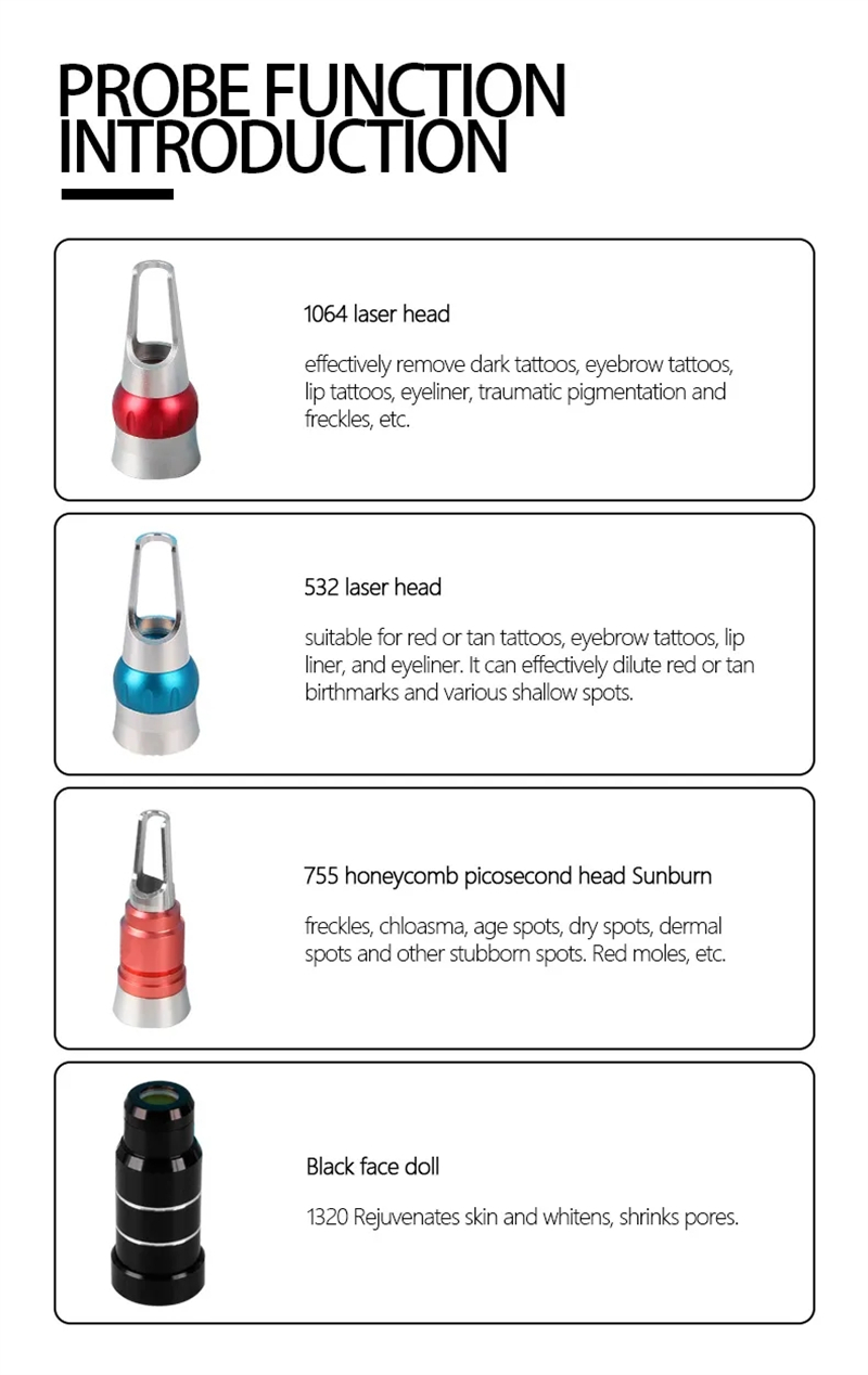 808nm diode laser